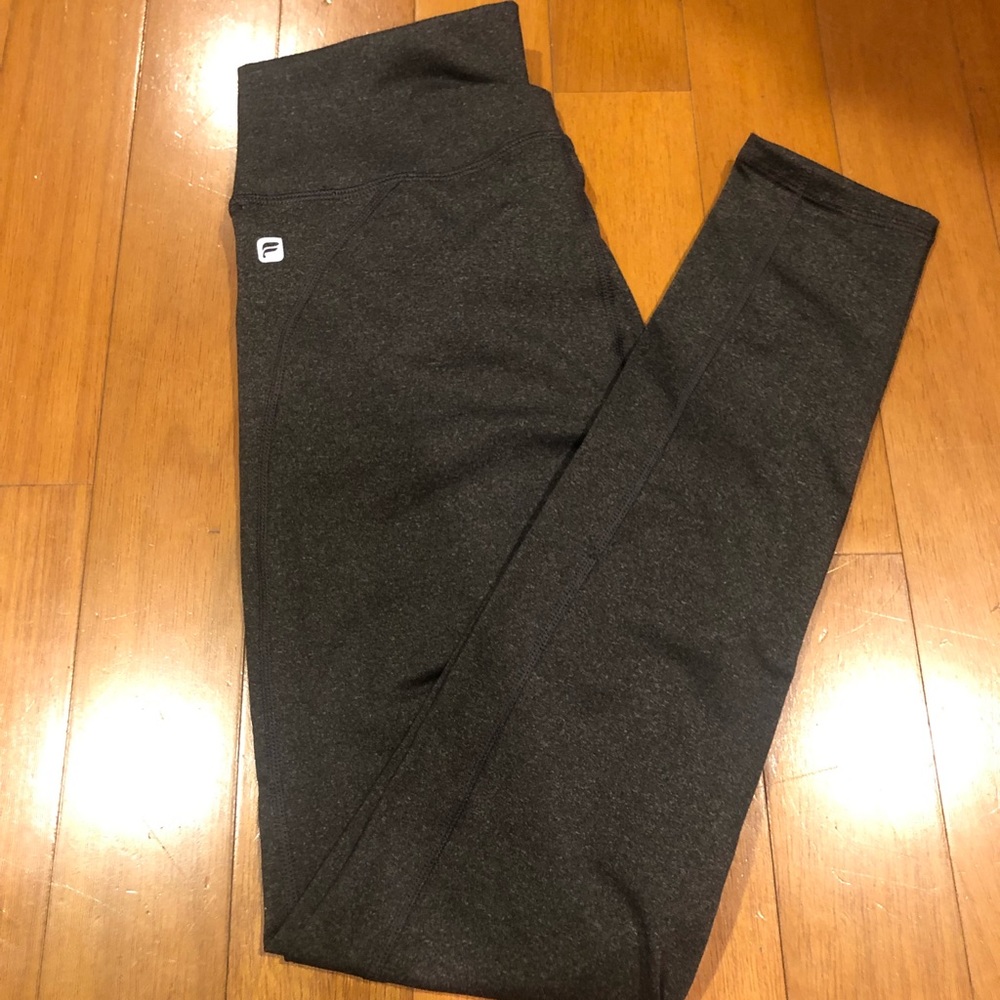 Fabletics leggings